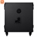 Loa JBL BRX325SP 8
